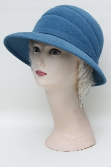 Шляпа женская 13013Ю