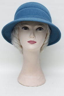 Шляпа женская 13013Ю