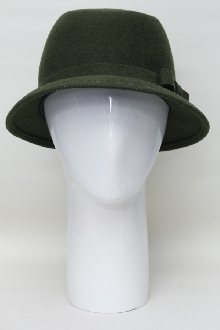 Женская шляпа 13038