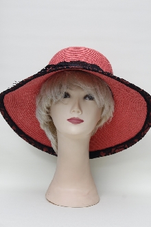 Оригинальная шляпа 13057