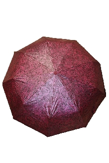 Женский зонт 337В