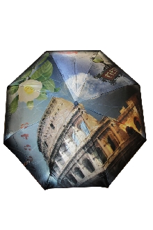 Элегантный зонт 339В