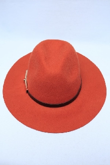 Модная шляпа 5322