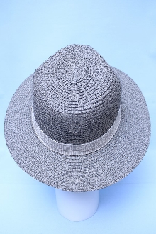 Шляпа  5628И