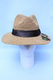 Женская шляпа 5659И