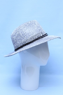 Модная шляпа 5778И