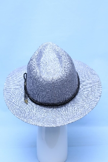 Модная шляпа 5778И