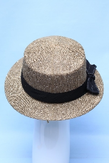 Женская шляпа 5781И