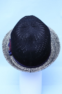 Молодежная шляпа 5737И