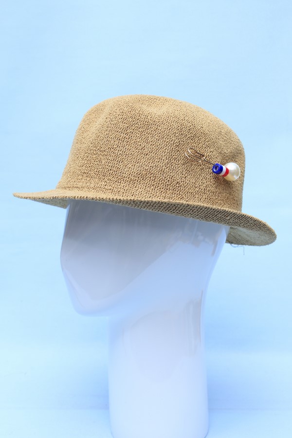 Шляпа 5782Н