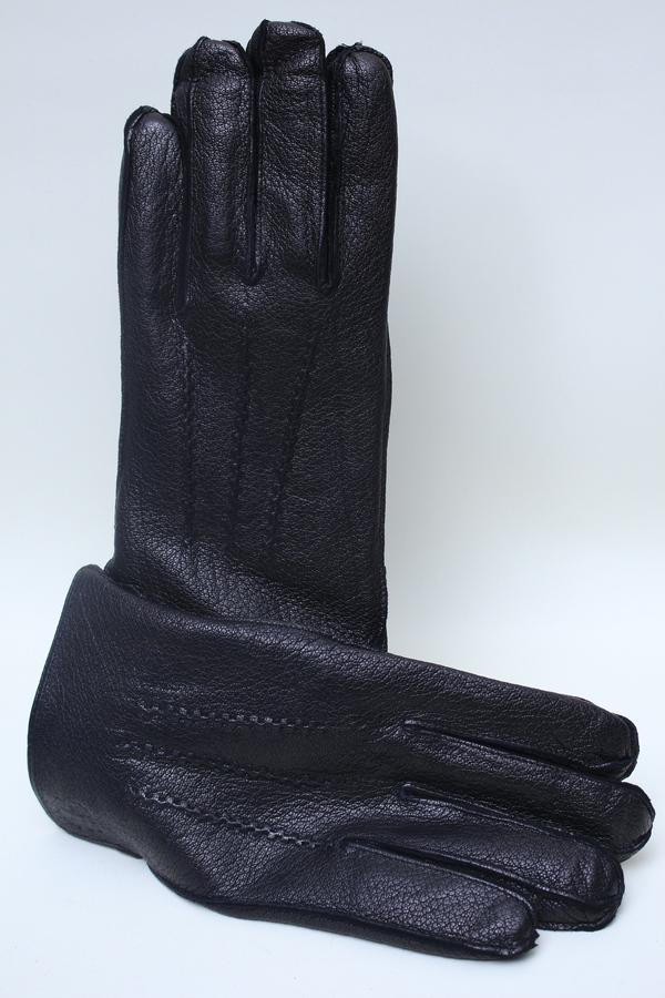 Тёплые перчатки 8541Л