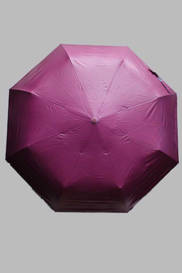 Двусторонний зонт 9358Х