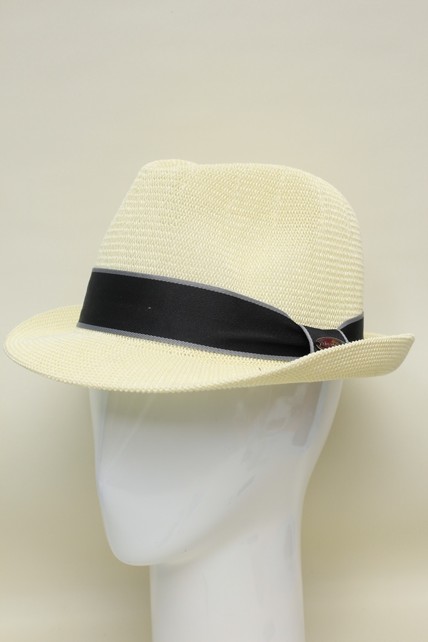 Шляпа стильная 9764(1)Х6