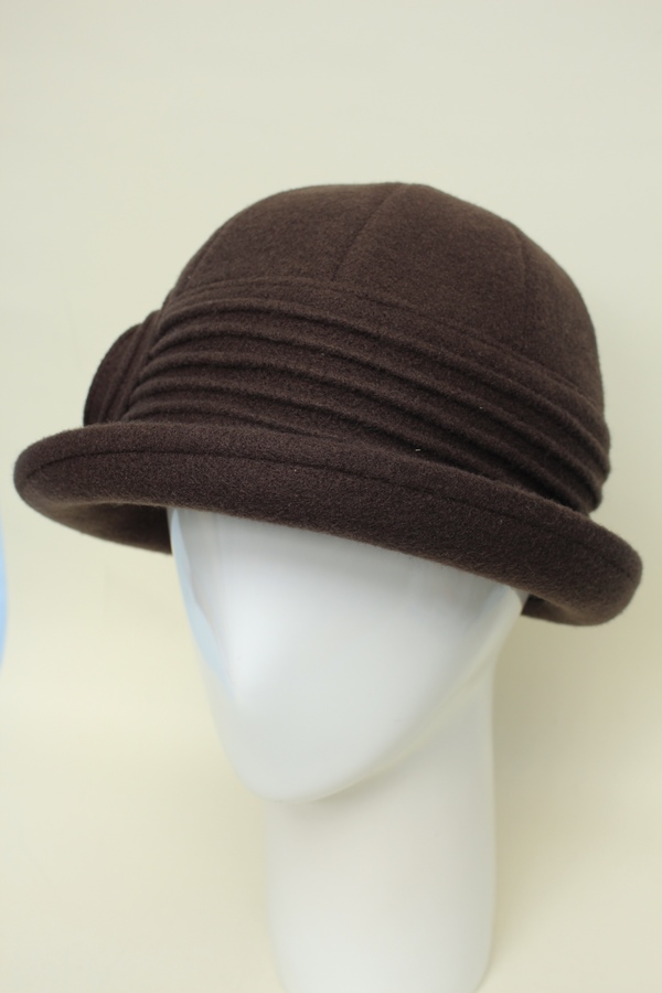 Женская шляпа 10861Х6