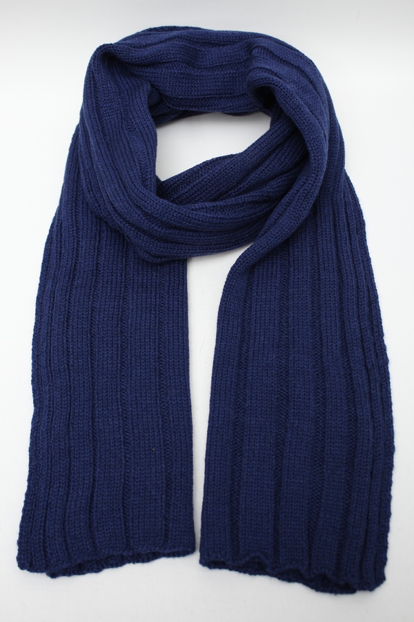 Стильный шарф 12351Х