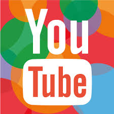 У нас есть канал на You Tube!